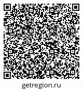 79269528896