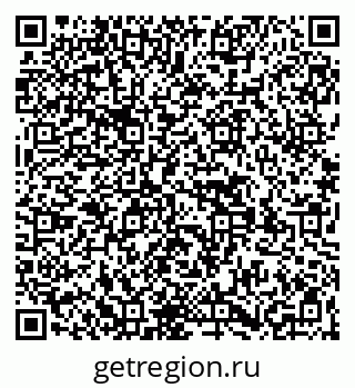79269528897
