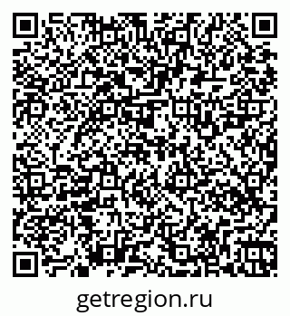 79269528899