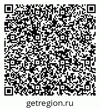 79269528900