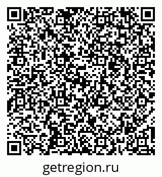 79269528901