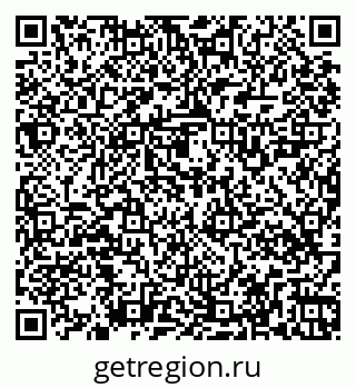 79269528903