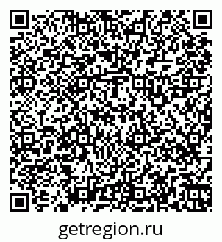 79269528904