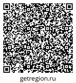 79269528905