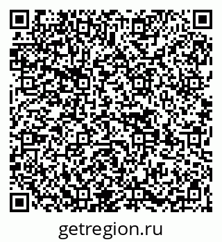 79269528906