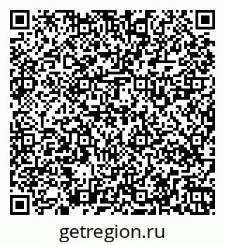 79269528907