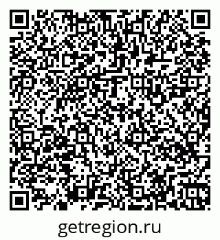 79269528908