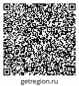 79269528911