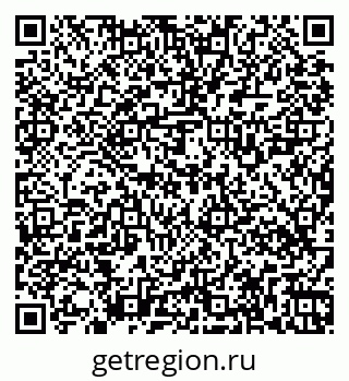 79269528912