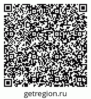 79269528914