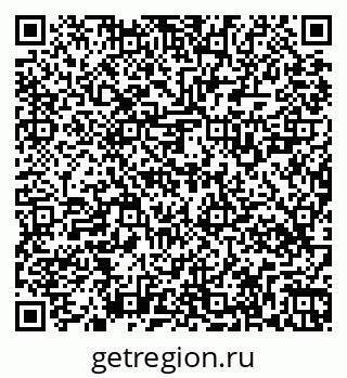 79269528915