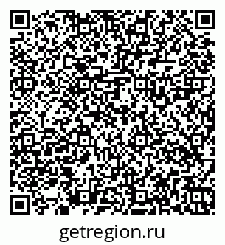 79269528916