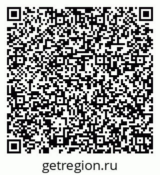 79269528917