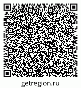 79269528918