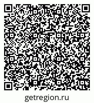 79269528920