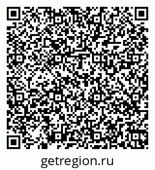 79269528922