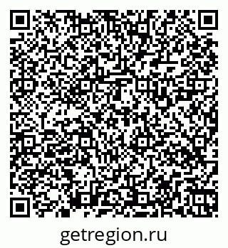 79269528924