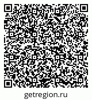 79269528927
