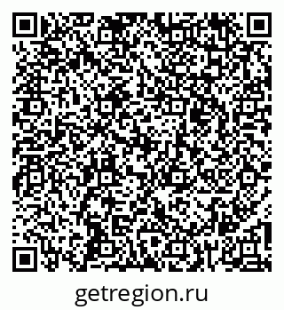 79269528929