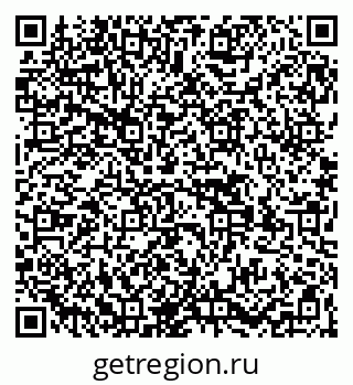 79269528931