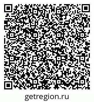 79269528932