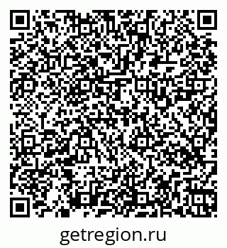 79269528933