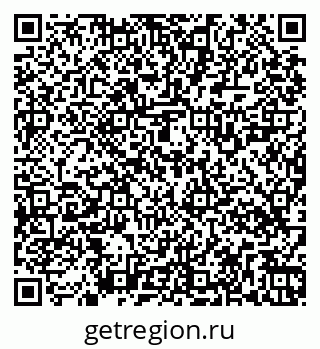 79269528936