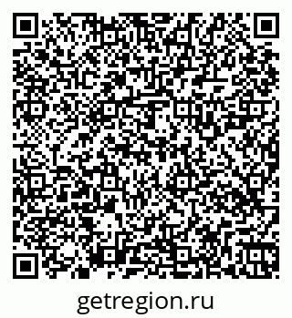79269528938