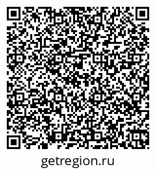 79269528939