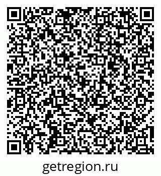 79269528940