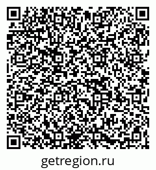 79269528942