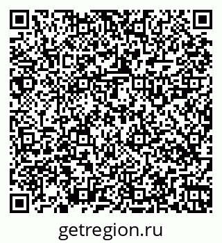 79269528943