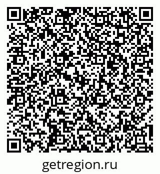 79269528944