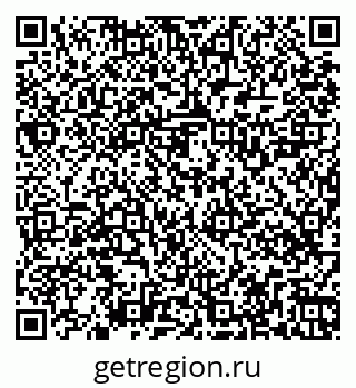 79269528947