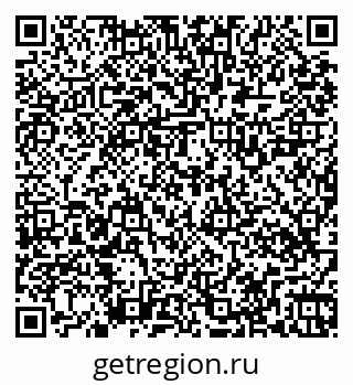 79269528949