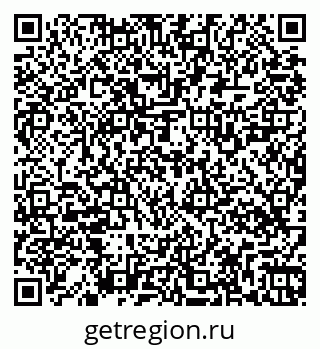 79269528950