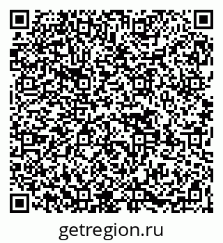 79269528952