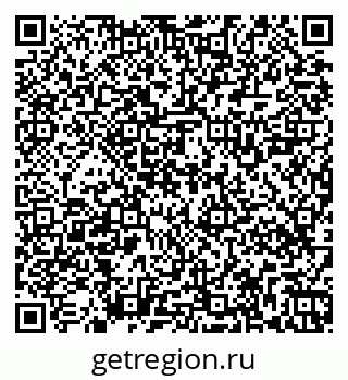 79269528954