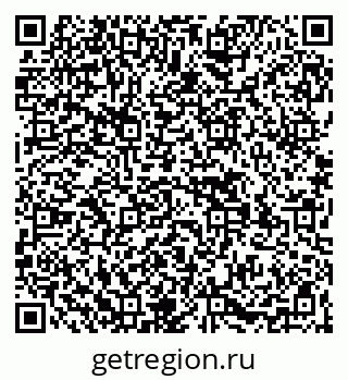 79269528956