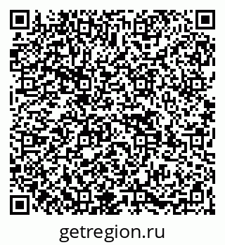 79269528958