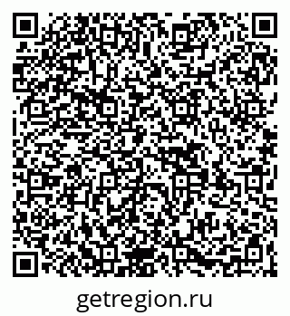 79269528959