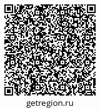 79269528960