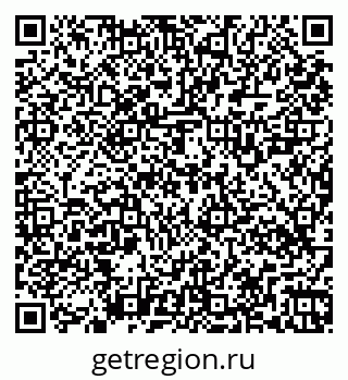 79269528961