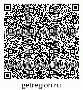 79269528962