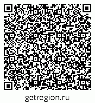 79269528963