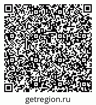 79269528964
