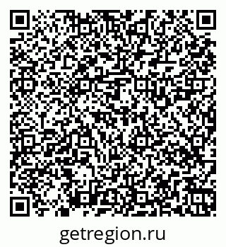 79269528966