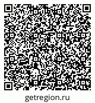 79269528968