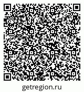 79269528969