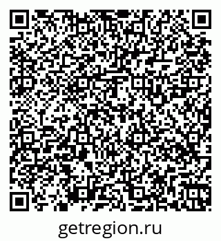 79269528970